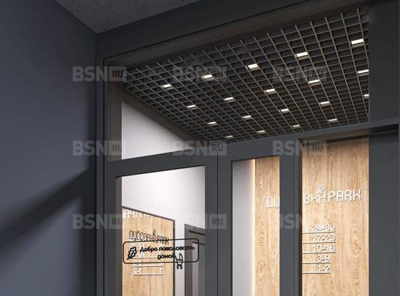 Продажа двухкомнатной квартиры в новостройке - городской поселок Дубровка, Школьная улица, д.2 