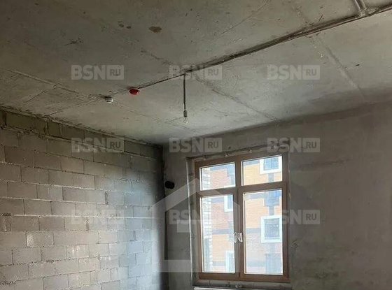 Продажа однокомнатной квартиры - Петровский проспект, д.20, корп.9 