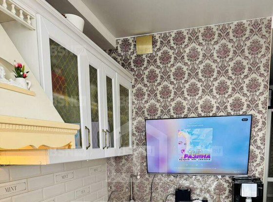 Продажа двухкомнатной квартиры - городской поселок Янино-1, Голландская улица, д.3, корп.2 