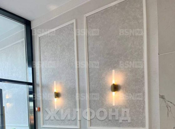 Продажа однокомнатной квартиры - Обуховской Обороны проспект, д.53 