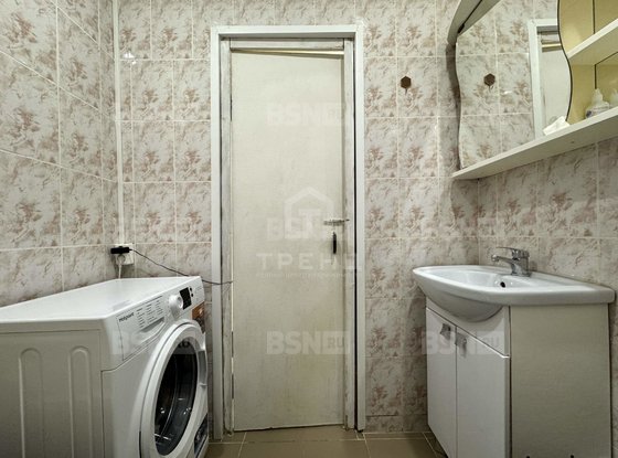 Продажа однокомнатной квартиры - деревня Новое Девяткино, Капральская улица, д.19 