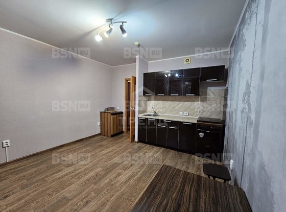 Продажа однокомнатной квартиры - Кондратьевский проспект, д.70, корп.1 