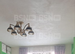 Продажа четырехкомнатной квартиры - Санкт-Петербург, Пушкинский район, Шушары п., Пушкинский, Старорусский пр-кт., д.8, к.2 