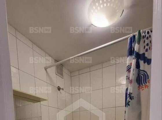 Продажа однокомнатной квартиры - Комендантский проспект, д.24, корп.3 