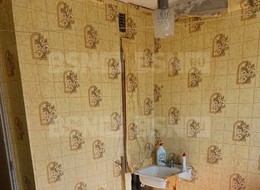Продажа однокомнатной квартиры - Молодежный проспект, 5а 