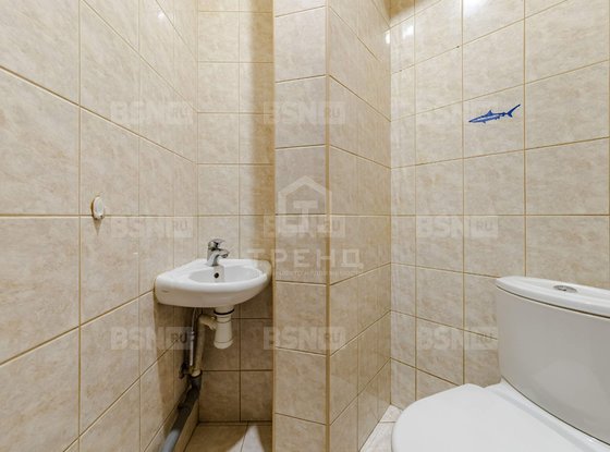 Продажа двухкомнатной квартиры - Каменноостровский проспект, д.39 