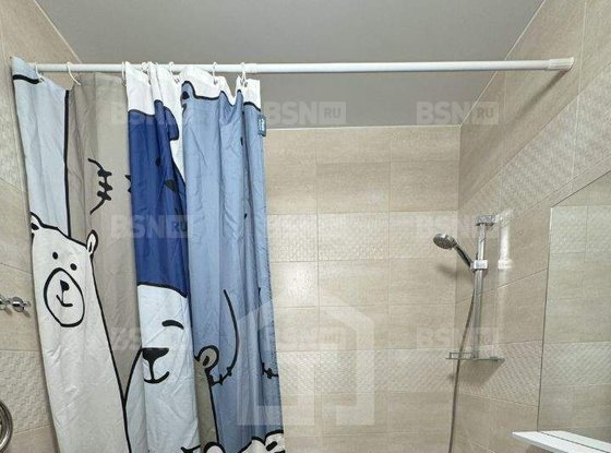 Продажа двухкомнатной квартиры - Малая Митрофаньевская улица, д.10, корп.5 