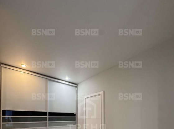 Продажа двухкомнатной квартиры - Московский проспект, д.73, корп.5 