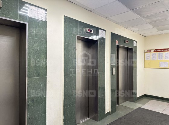 Продажа однокомнатной квартиры - Мурино, Шувалова улица, д.3 