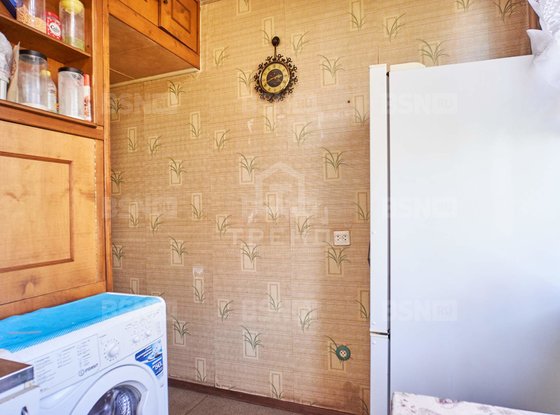 Продажа трехкомнатной квартиры - Софийская ул, д.42, корп.2 