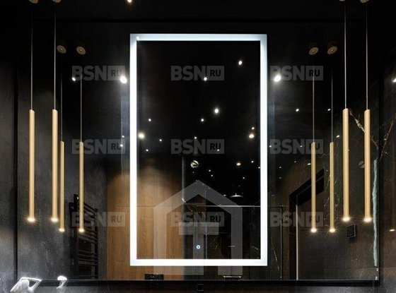 Продажа двухкомнатной квартиры - Героев проспект, д.35 