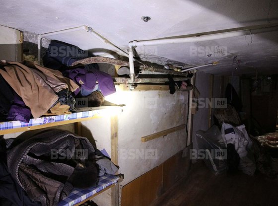 Аренда офиса - Садовая улица, д.28, корп.30к1 