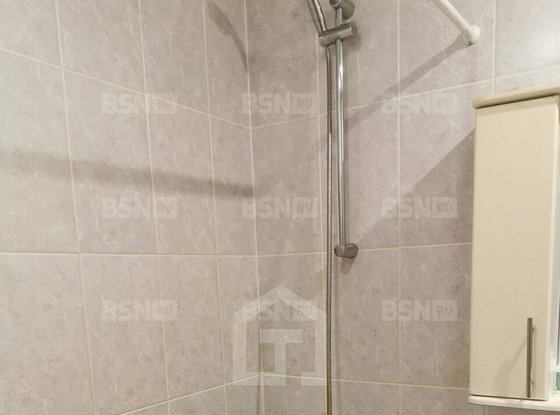 Продажа однокомнатной квартиры - Оптиков улица, д.45, корп.1 