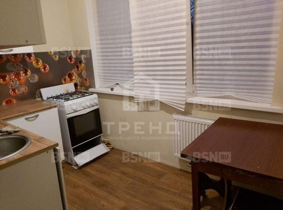 Продажа двухкомнатной квартиры - Дыбенко улица, д.22, корп.4 