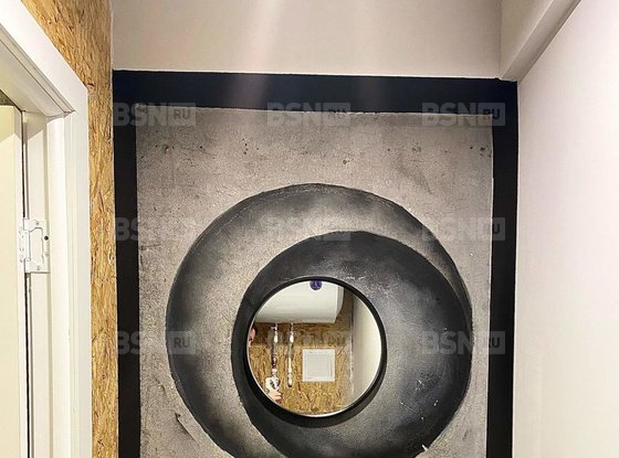 Аренда офиса - Черняховского улица, д.26, корп.28 