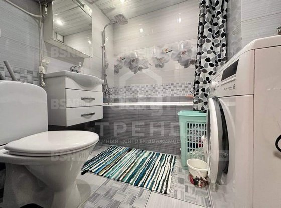 Продажа однокомнатной квартиры - Кудрово, Европейский проспект, д.13, корп.1 