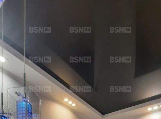 Продажа однокомнатной квартиры - Кораблестроителей улица, д.30 