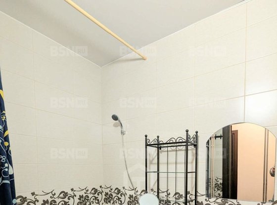 Продажа однокомнатной квартиры - Советский проспект, д.36, корп.2 