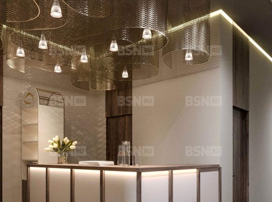 Продажа однокомнатной квартиры - Заставская улица, д.33, стр3 