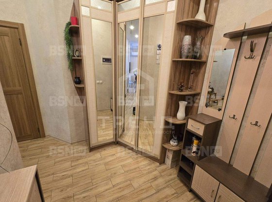 Продажа двухкомнатной квартиры - Всеволожск, Верхняя улица, д.6 