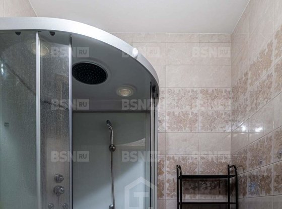 Продажа однокомнатной квартиры - Сертолово, Златоглавая улица, д.5, корп.1 