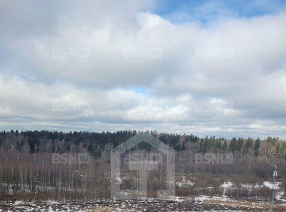 Продажа двухкомнатной квартиры - поселок Парголово, Заречная улица, д.13, корп.4 стр 1 