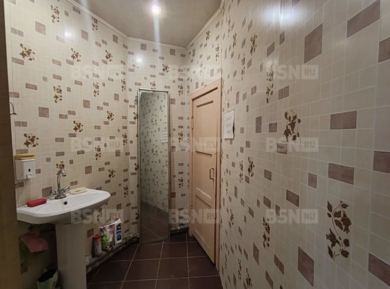 Аренда универсального помещения - Лодейное Поле, Ленина проспект, д.14 