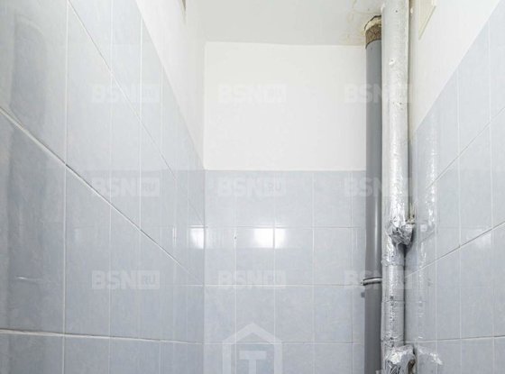 Продажа двухкомнатной квартиры - Героев проспект, д.26, корп.2 