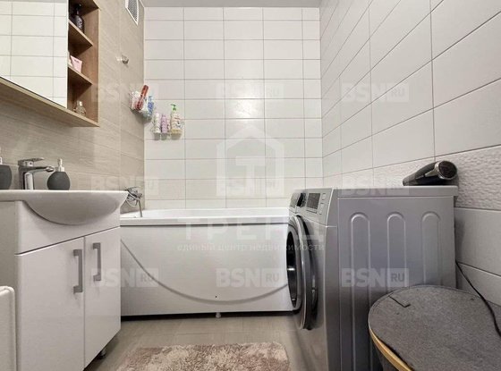 Продажа однокомнатной квартиры - Верхне-Каменская улица, д.7, корп.1 стр 1 