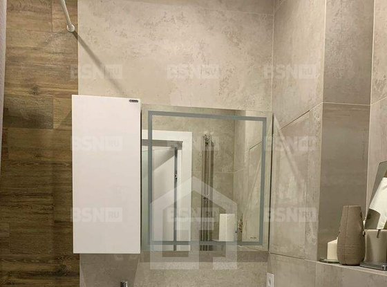 Продажа однокомнатной квартиры - Мурино, Оборонная улица, д.37, корп.1 