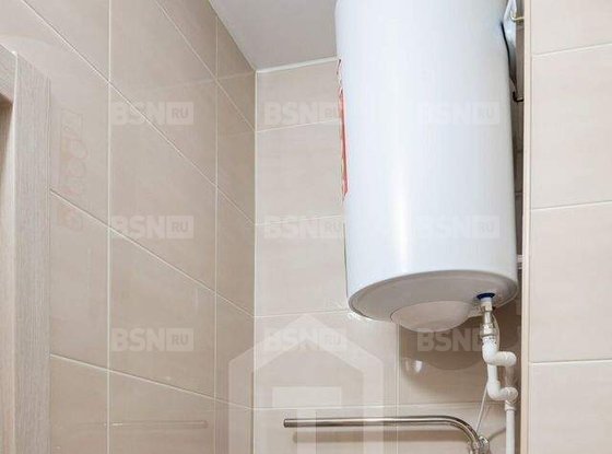 Продажа однокомнатной квартиры - 26-я В.О. линия, д.7 