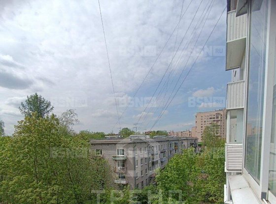 Продажа однокомнатной квартиры - городской поселок Кузьмоловский, Железнодорожная улица, д.18, А 