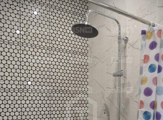 Продажа однокомнатной квартиры - Ломоносов, Заводская улица, д.15 