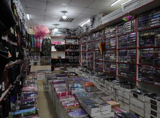 Аренда офиса - Садовая улица, д.28, корп.30к3 
