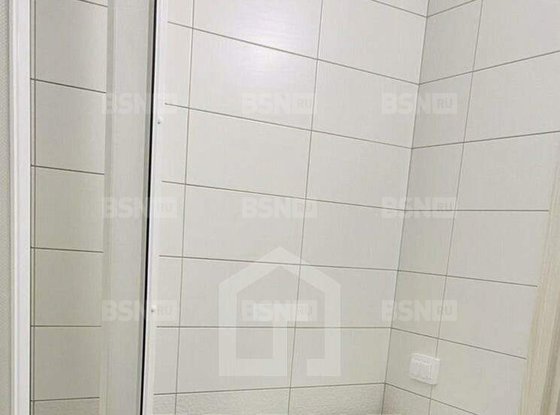 Продажа однокомнатной квартиры - Уральская улица, д.21, стр1 