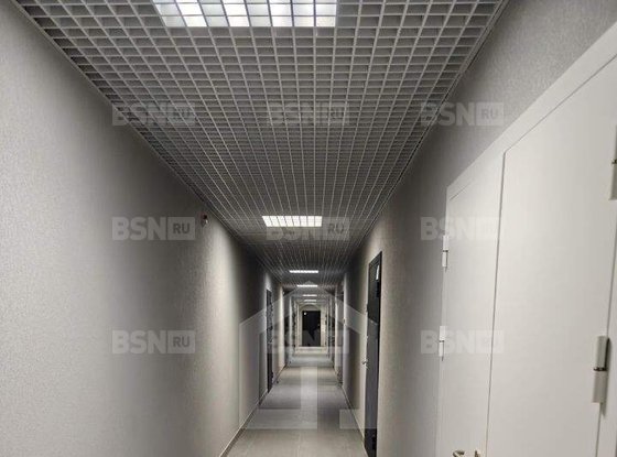 Продажа двухкомнатной квартиры - городской поселок Янино-1, Цветной бульвар, д.10, корп.1 