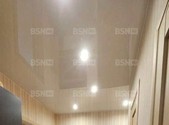 Продажа однокомнатной квартиры - Школьная улица, д.110, корп.1 