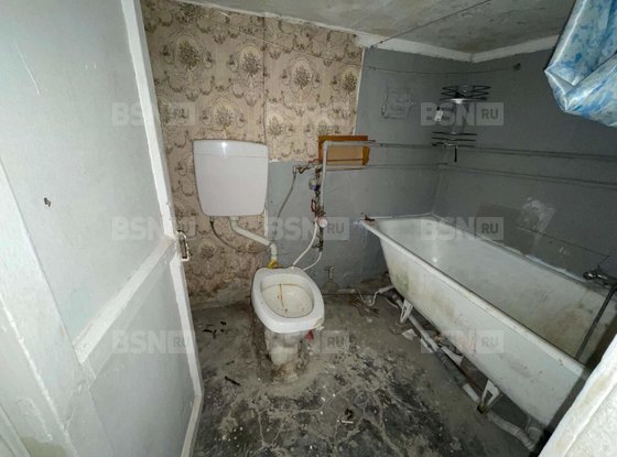Продажа офиса - Можайская улица, д.12, литера А 