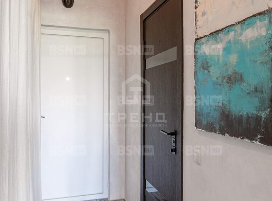 Продажа однокомнатной квартиры - Красное Село, Первого Мая улица, д.1, корп.3 
