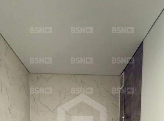 Продажа однокомнатной квартиры - Кубинская улица, д.76, корп.1 