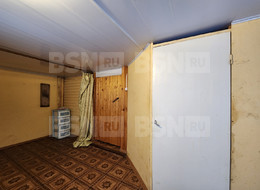 Продажа дачи - Ленинградская область, Волосовский район, Местаново д., д.4