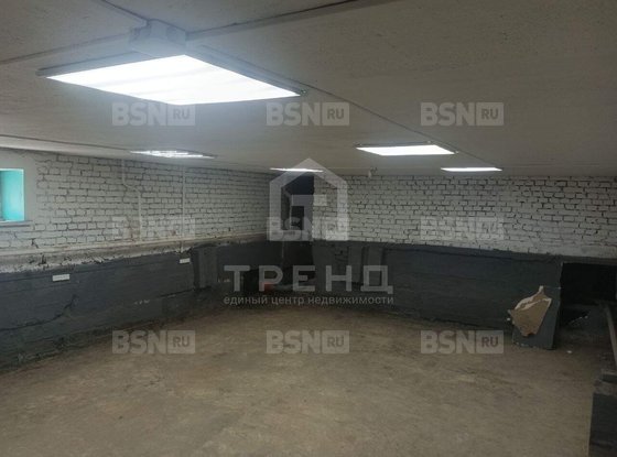 Продажа однокомнатной квартиры - Нарвский проспект, д.9, а 