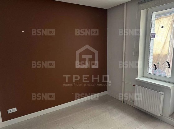 Продажа однокомнатной квартиры - Коломяжский проспект, д.15, корп.2 