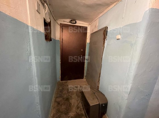 Продажа офиса - Большая Подьяческая улица, д.10, литера А 