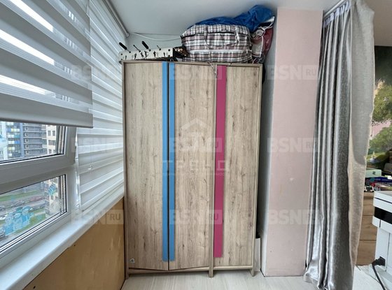 Продажа двухкомнатной квартиры - Кудрово, Пражская улица, д.12 