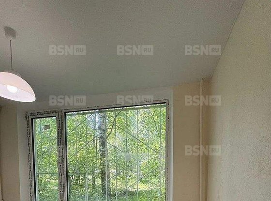 Продажа двухкомнатной квартиры - Культуры проспект, д.15, корп.2 