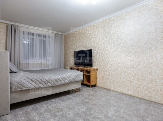 Продажа двухкомнатной квартиры - Просвещения проспект, д.43 