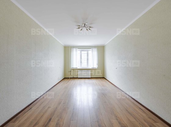 Продажа четырехкомнатной квартиры - Пятилеток проспект, д.9, корп.1 