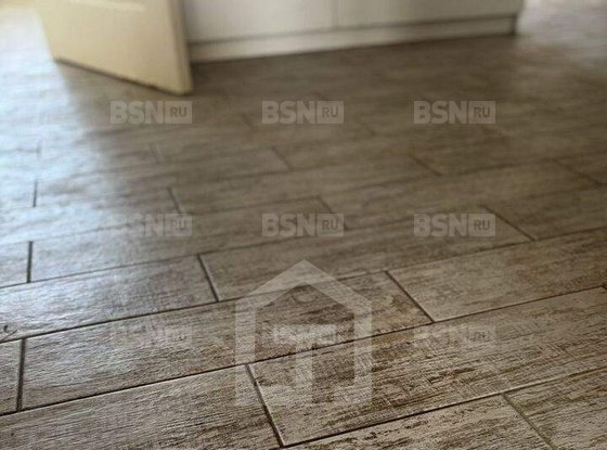 Продажа двухкомнатной квартиры - Русановская улица, д.9 