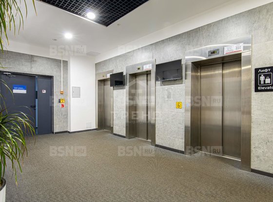 Продажа однокомнатной квартиры - Матроса Железняка улица, д.2 